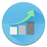 io.ocedu.microeconomics