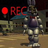 com.breyman.whiteanimatronic