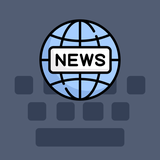 com.jb.gokeyboard.theme.tmedigitalsoundskeyboard