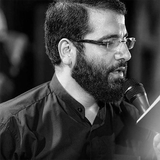 ir.berkeh.moharamsibsorkhi