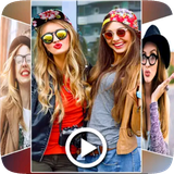 com.armitis.video.photo.editor.maker