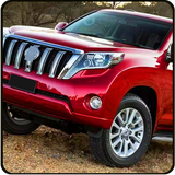 com.Nitxgames.PradoCarRacingSimulator