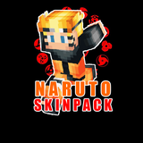 com.rapidestudio.narutoskinsmcpe