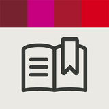 com.ombiel.campusm.macquarie