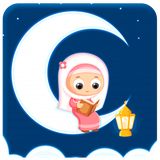 com.soltanimanesh.mazhabi