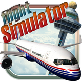 com.roostergames.virtualflightsimulator