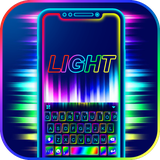 com.ikeyboard.theme.super.neon_3d