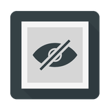 uni.unseengallery.ke