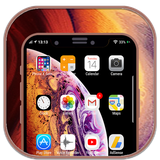 com.asuna.ilauncher.ios12.iphonexs