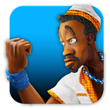 com.decimatech.healingmojo.davaa