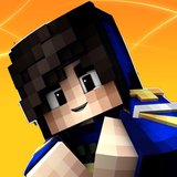 com.minecraft.mcpe.skins.master