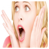 ir.smsbaaz.chera.zira.chegune