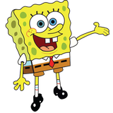 com.farshadweb.MRBob