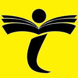 net.akabergroup.ityaab