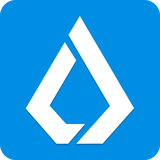 lsk.org.freewallet.app