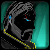 ir.ELstudio.salvation