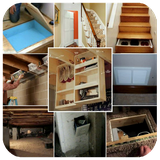 com.secret_storage.dev3