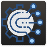 com.pishtaznovin_ht.mabanedejetaleelectronek