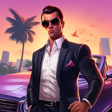 nika.mafia.adventurre54