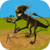 com.jg.alien.simulator