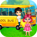 com.bibubi.wheelsonthbusgoround