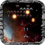 galaxoids.pixelstick.co.uk