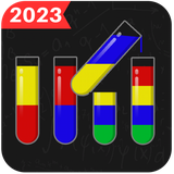 sopuwa.sortpuzzi.watersort.puzzle.com