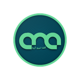 com.mahmoud2802.alfacontroller