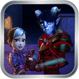 ir.topapps.wizardstoons