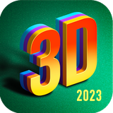 com.wallpaper4d.video.clock.parallax4d.live.wallpaper.free.pro