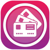 com.hamrahcart.appniyaz