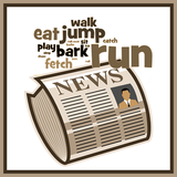 com.englisharticles.honase