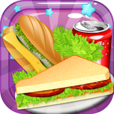 com.IdeaDevStudio.sandwichmaker