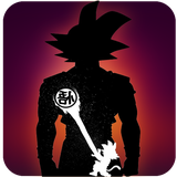 com.Goku.HdWallpapers