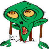 com.chenar.zombiegraveyardtwo