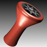 com.pgearzna.realfreedarbuka