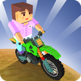 com.tg.blockycrazystuntjumper