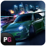 com.persiagraph.andvier_needforspeed