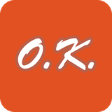 app.iclassic.ok.okala