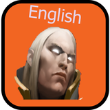 com.example.mohandespejman.wartolearnthelanguage