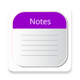 com.aviapps.notes