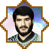 shahid.alamdar.parchamdaran