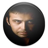 ir.alz.mohsenchavoshia