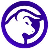 com.comsignalland.unlimitsky