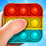 game.center.popitbazi