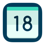 ir.faf.persiancalendar