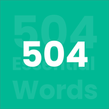 com.hamrahyar.essential504words