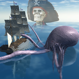 com.Belias5.Battleship18thCentury