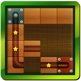 ball.scrgame.unblockballing