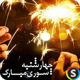 com.Sadroid.SMS.Sori